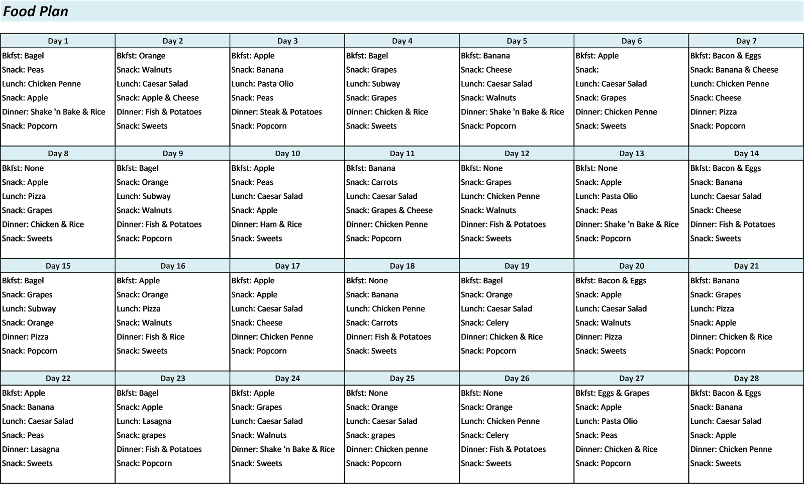 28-day-diet-plan-uk-lotisonter